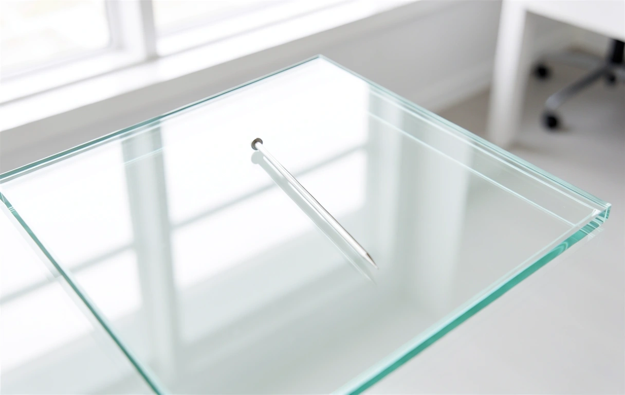 AnalyticsVoltra clean infrastructure