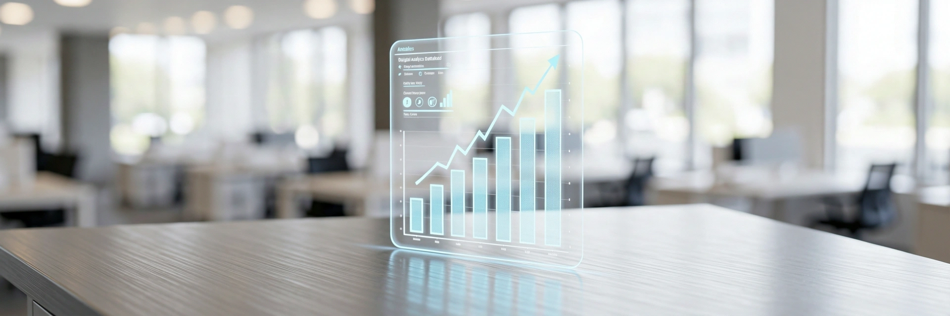 Precision tools in growth strategy