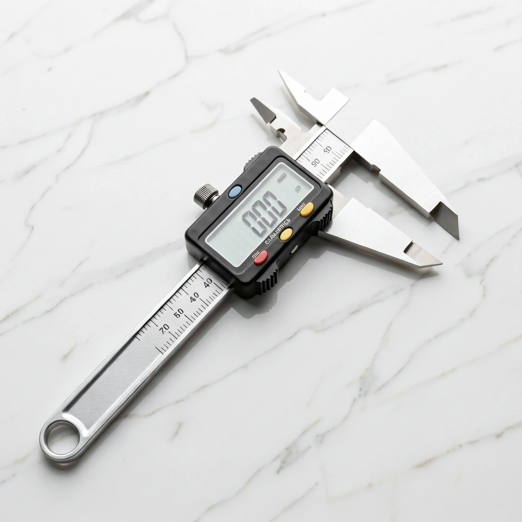 Precision system diagnostic imagery